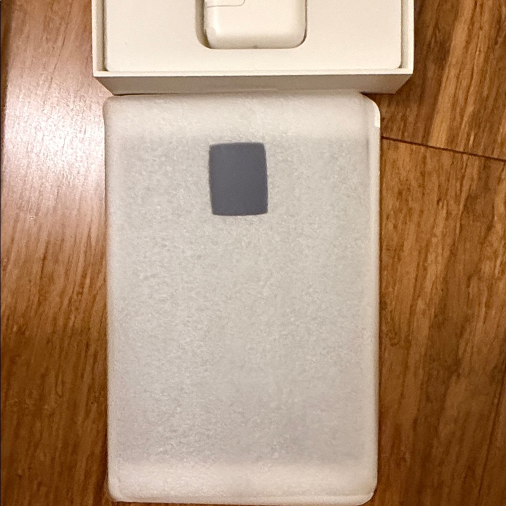 iPad mini 4 wifi 128 GB gold - Picture 3 of 8